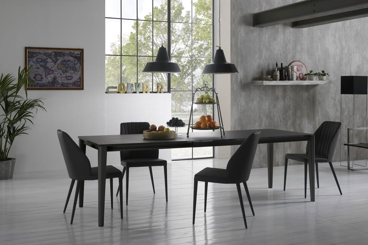 Poltroncine Economiche Mondo Convenienza Poltroncine Economiche Mondo Convenienza