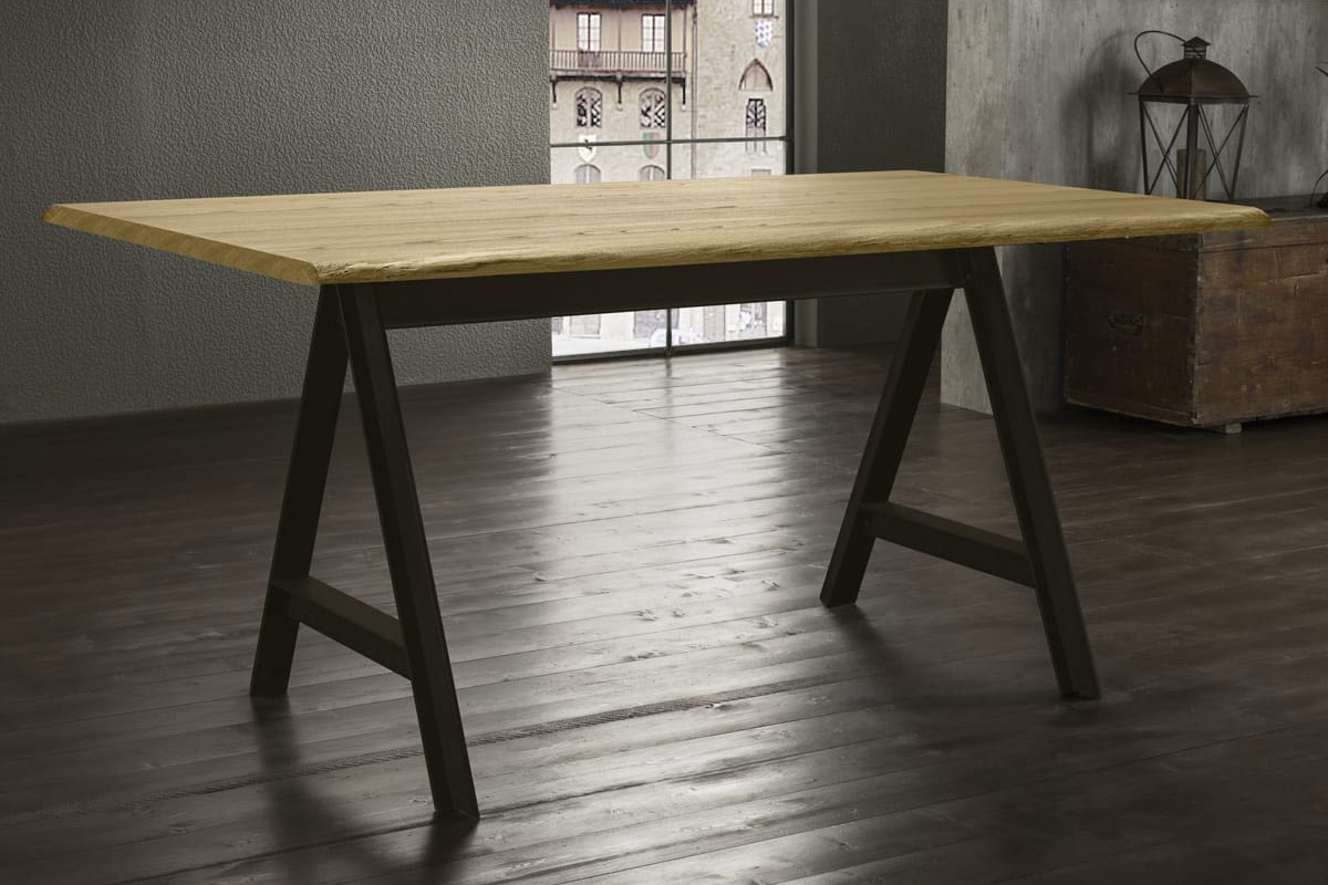 Tavoli per cucine on line : tavoli da esterni leroy merlin. tavoli ... Tavoli da cucina moderni