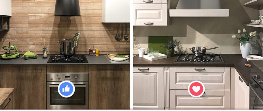 Comp-cucine-offerta-Blog