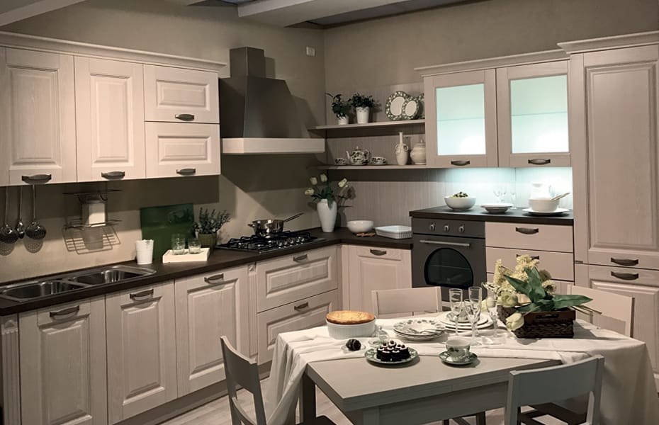 Like or Love: Promo Speciale Cucine Industrial & Shabby Chic ... Like or Love: Promo Speciale Cucine Industrial & Shabby Chic ...