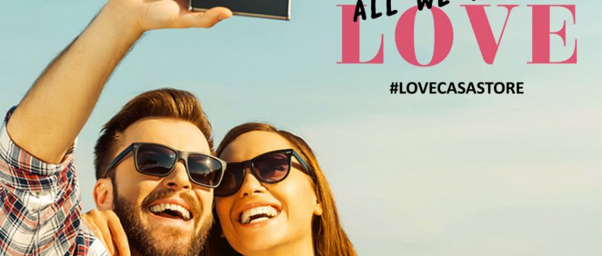 Offerta-Omaggio-Acquisto-Arredamenti-Salerno-Promozione-San-Valentino-2017-CasaStore