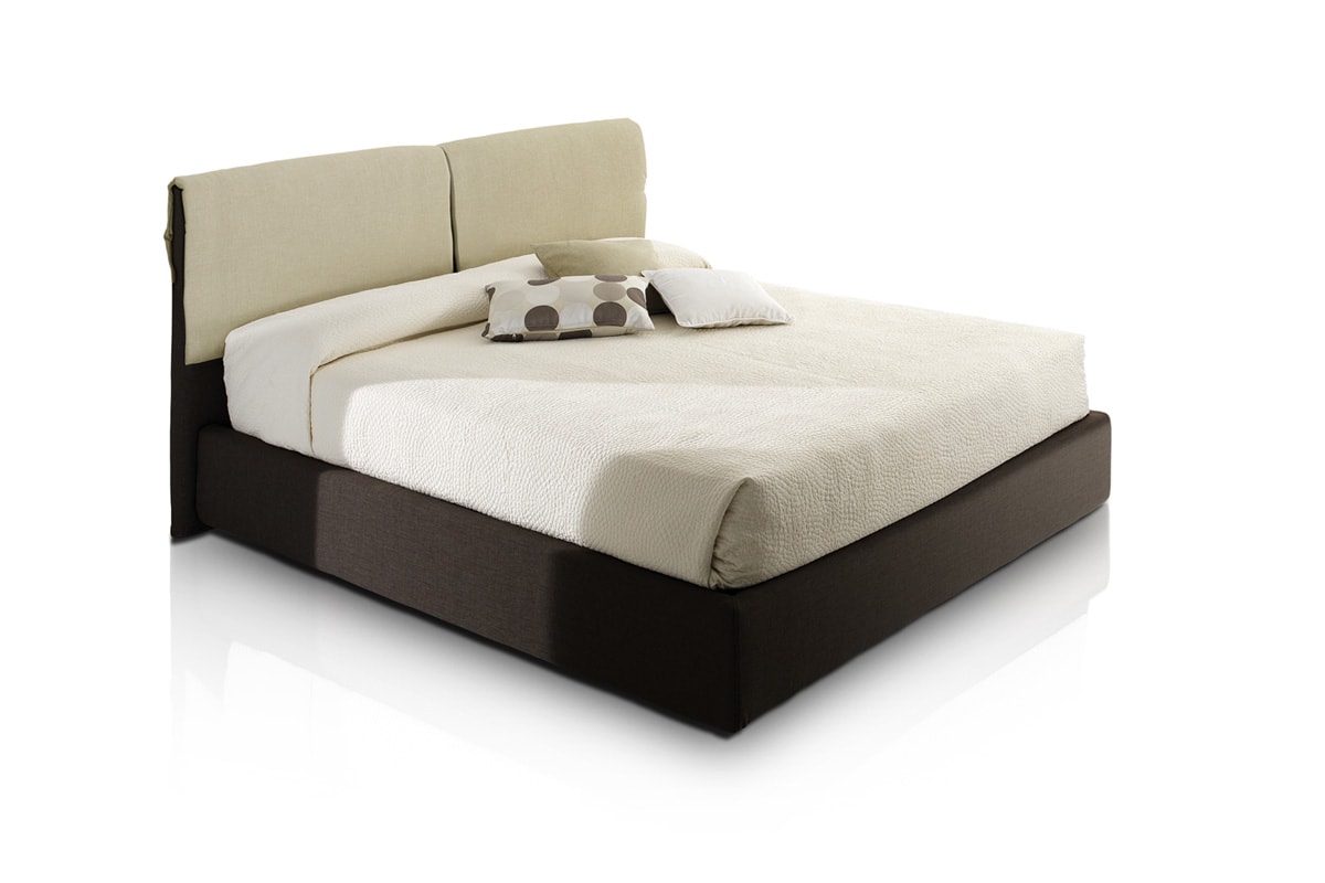 Sweet Dreams: a maggio il letto è in regalo! - Casastore Salerno Sweet Dreams: a maggio il letto è in regalo! - Casastore Salerno