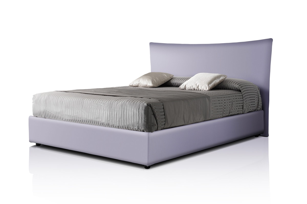 Letto-Funny-Offerta-Letto-Matrimoniale-in-regalo-CasaStore-Salerno ... Letto-Funny-Offerta-Letto-Matrimoniale-in-regalo-CasaStore-Salerno ...