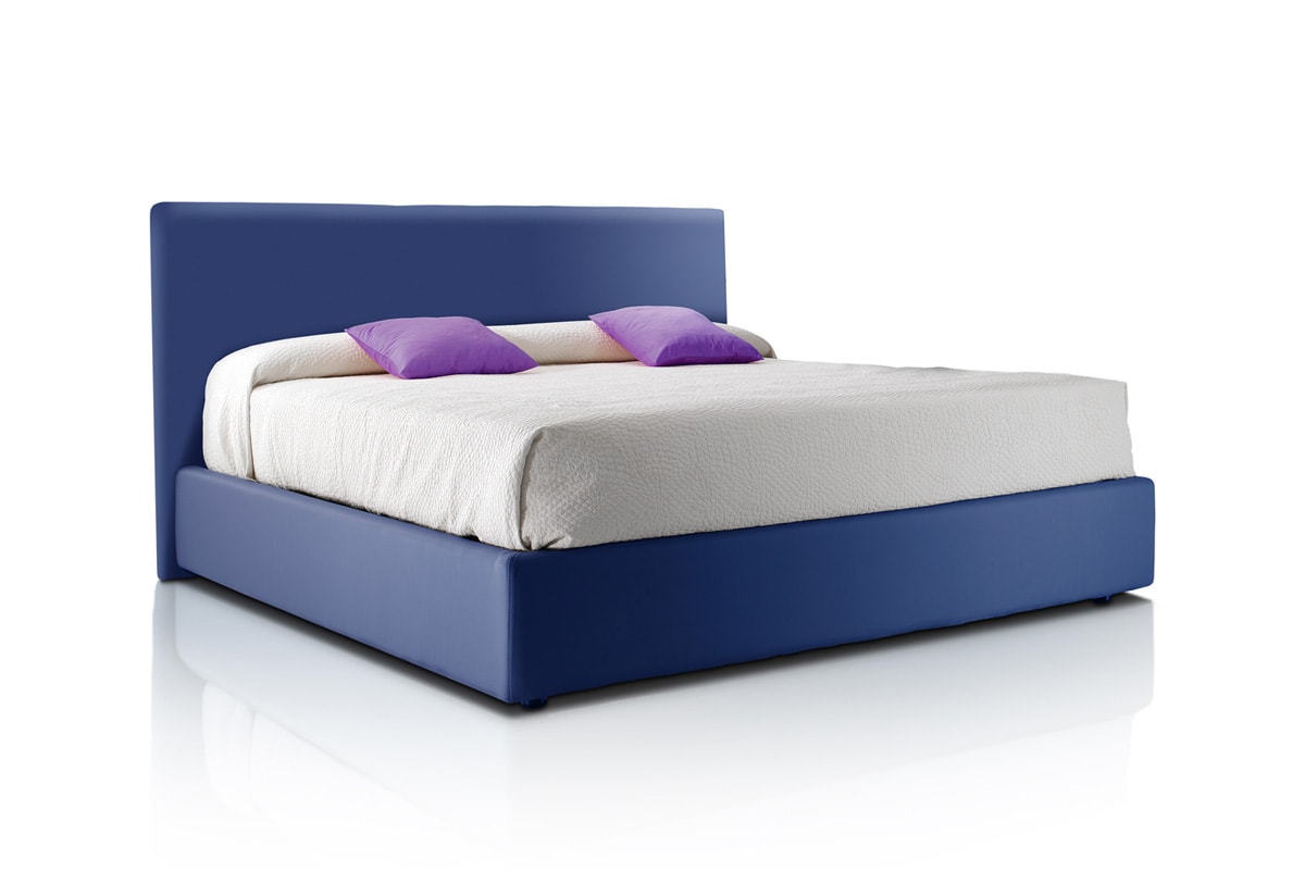 Letto-Lizzy-Offerta-Letto-Matrimoniale-in-regalo-CasaStore-Salerno ... Letto-Lizzy-Offerta-Letto-Matrimoniale-in-regalo-CasaStore-Salerno ...