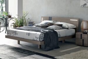 Letto-Tablet-Tomasella-Offerta-Letto-Matrimoniale-in-regalo ... Letto-Tablet-Tomasella-Offerta-Letto-Matrimoniale-in-regalo ...
