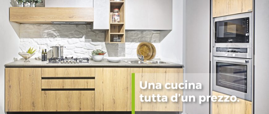 Prova-Copertina-News-homepage