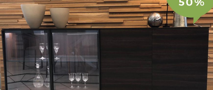 Madia-Metropolis-Tomasella-Offerta-Sconto-50-Rinnovo-Esposizione-Arredamenti-CasaStore-Salerno