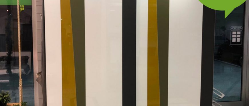 Offerta-Armadio-Kelly-Tomasella-Sconto-50-Rinnovo-Esposizione-Arredamenti-CasaStore-Salerno