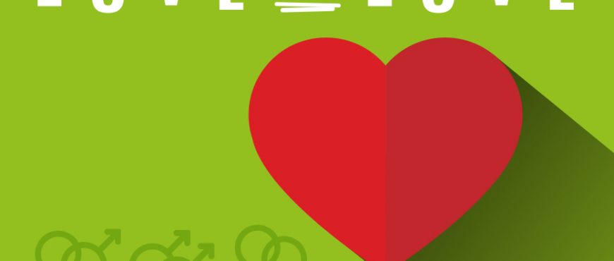Offerta-Arredamento-Promozione-San-Valentino-2019-CasaStore-Arredamenti