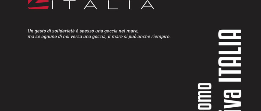 Offerta Tavoli e Sedie Promozione Viva l'Italia Zamagna. Arredamenti CasaStore Salerno.