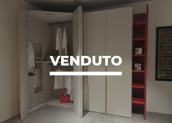 Armadio-Logica-Tomasella-Salerno-Casastore-arredamenti-Venduto