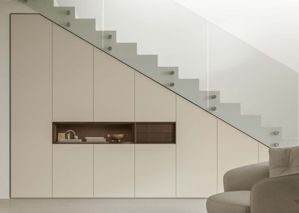 Armadio-componibile-Logica-Plus-Unit-06-Tomasella-Salerno-CasaStore-arredamenti