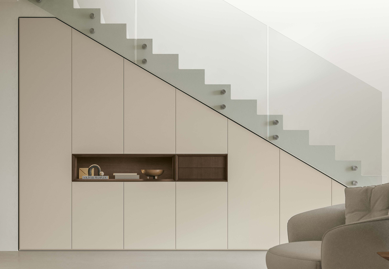 Armadio-componibile-Logica-Plus-Unit-06-Tomasella-Salerno-CasaStore-arredamenti-1 Armadio-componibile-Logica-Plus-Unit-06-Tomasella-Salerno-CasaStore-arredamenti