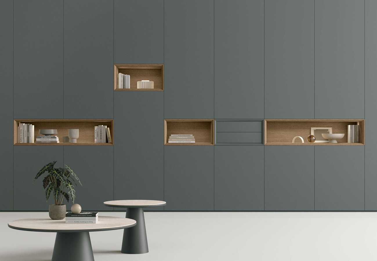 Armadio-componibile-Logica-Plus-Unit-06-Tomasella-Salerno-CasaStore-arredamenti-3