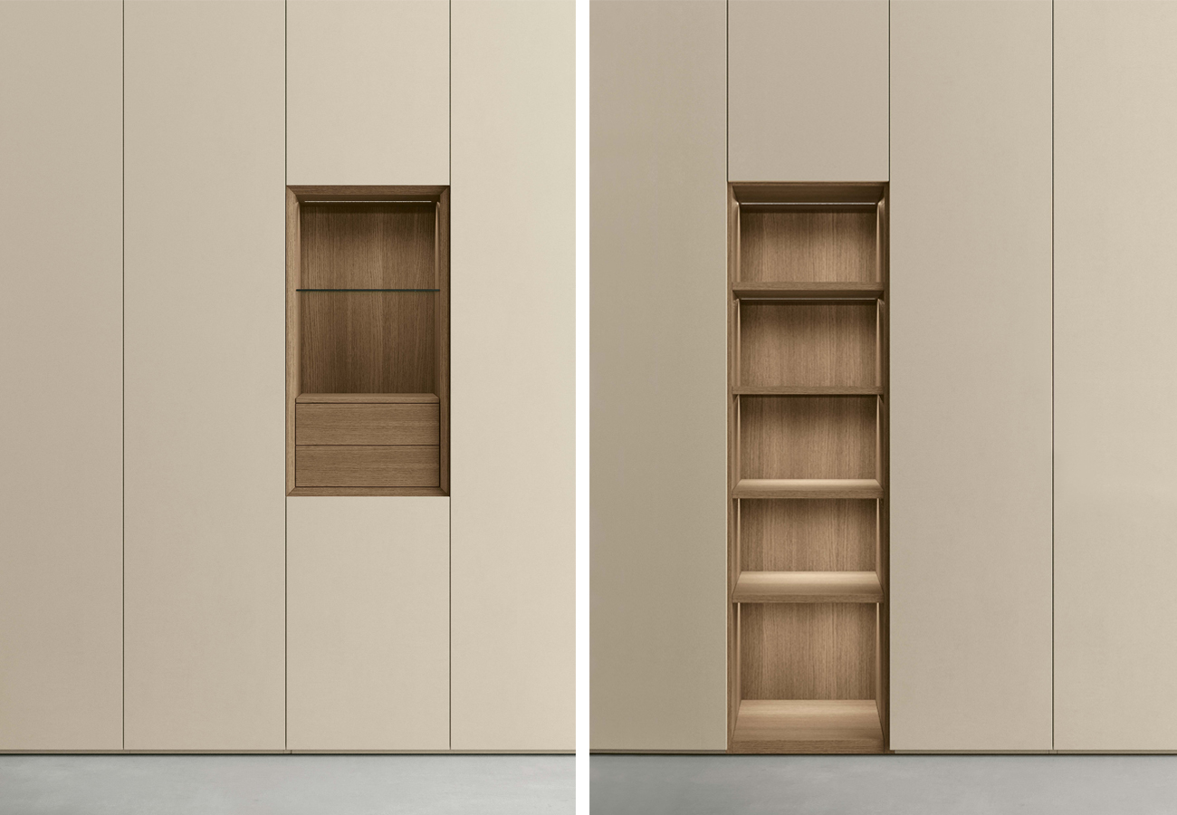 Armadio-componibile-Logica-Plus-Unit-06-Tomasella-Salerno-CasaStore-arredamenti-4