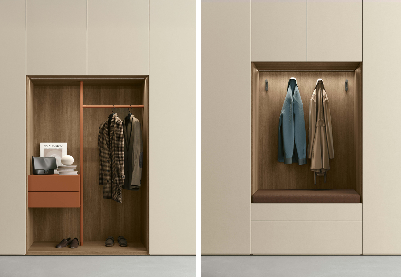 Armadio-componibile-Logica-Plus-Unit-06-Tomasella-Salerno-CasaStore-arredamenti-5