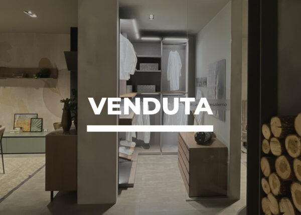 Cabina-armadio-Doxa-Tomasella-Salerno-Casastore-arredamenti-1-VENDUTA DA ESPOSIZIONE
