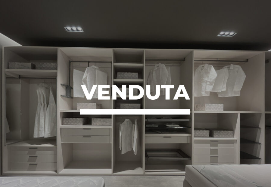 Cabina-armadio3-Tomasella-Salerno-Casastore-arredamenti-1-VENDUTA