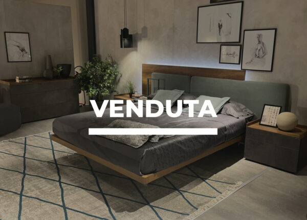Camera-da-letto-completa-Halifax-Tomasella-Salerno-Casastore-arredamenti-Sconto-Rinnovo-Esposizione VENDUTA