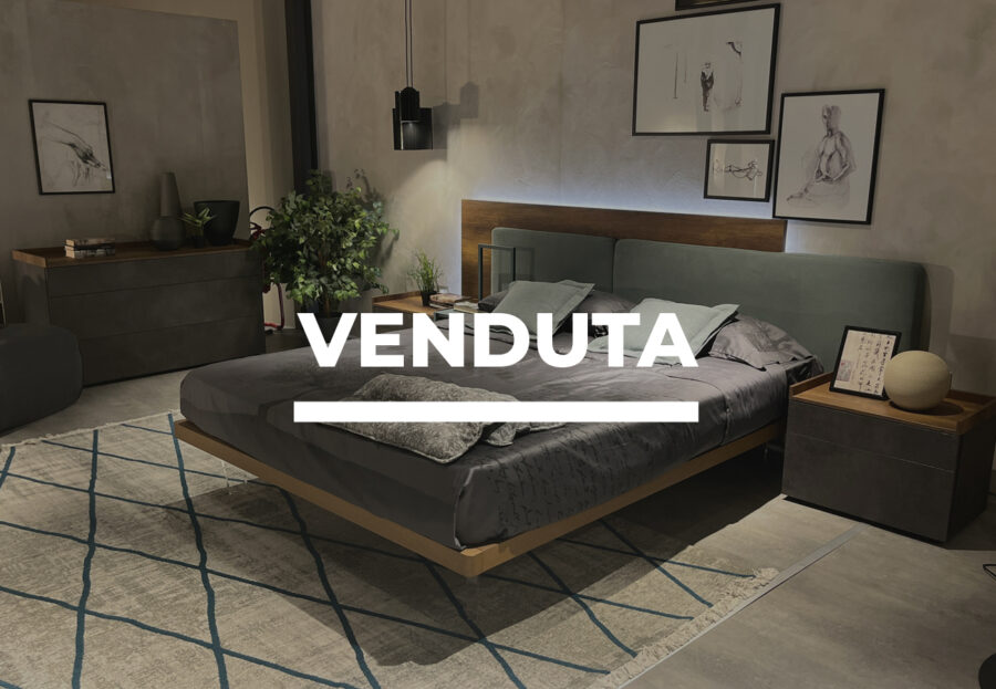 Camera-da-letto-completa-Halifax-Tomasella-Salerno-Casastore-arredamenti-Sconto-Rinnovo-Esposizione VENDUTA