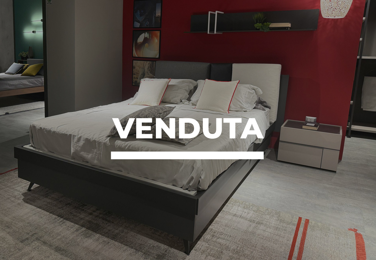 Camera-da-letto-completa-Nikki-Hashtag-Tomasella-Salerno-Casastore-arredamenti-VENDUTA