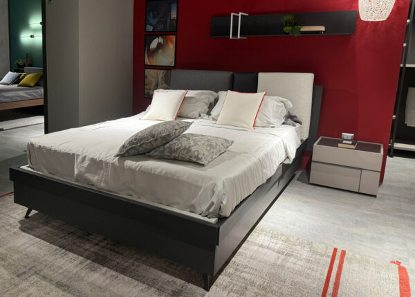 Camera-da-letto-completa-Nikki-Hashtag-Tomasella-Salerno-Casastore-arredamenti-1