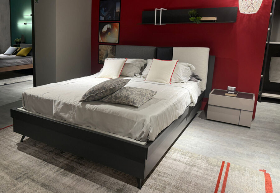 Camera-da-letto-completa-Nikki-Hashtag-Tomasella-Salerno-Casastore-arredamenti-1