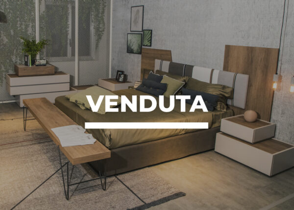 Camera-da-letto-completaC-Tomasella-Salerno-Casastore-arredamenti-VENDUTA