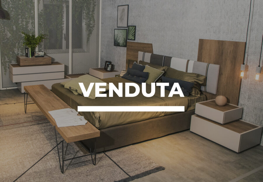 Camera-da-letto-completaC-Tomasella-Salerno-Casastore-arredamenti-VENDUTA