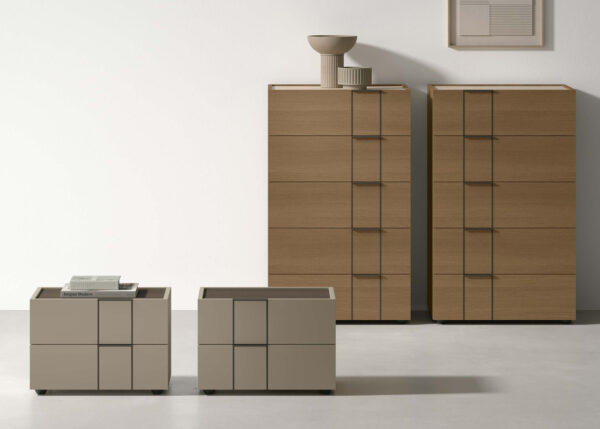 Como-e-comodini-Anouk-Tomasella-Salerno-CasaStore-arredamenti