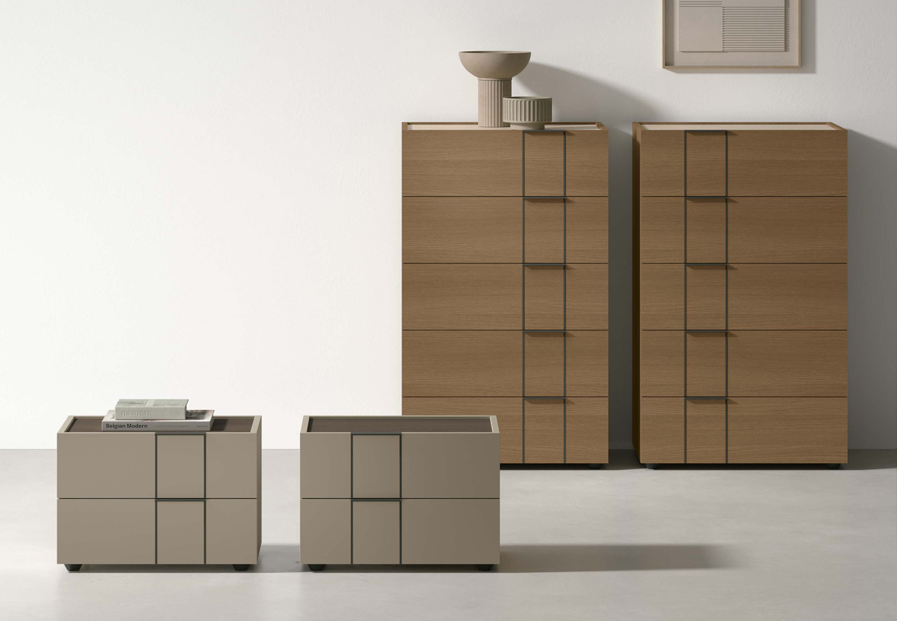 Como-e-comodini-Anouk-Tomasella-Salerno-CasaStore-arredamenti1 Como-e-comodini-Anouk-Tomasella-Salerno-CasaStore-arredamenti