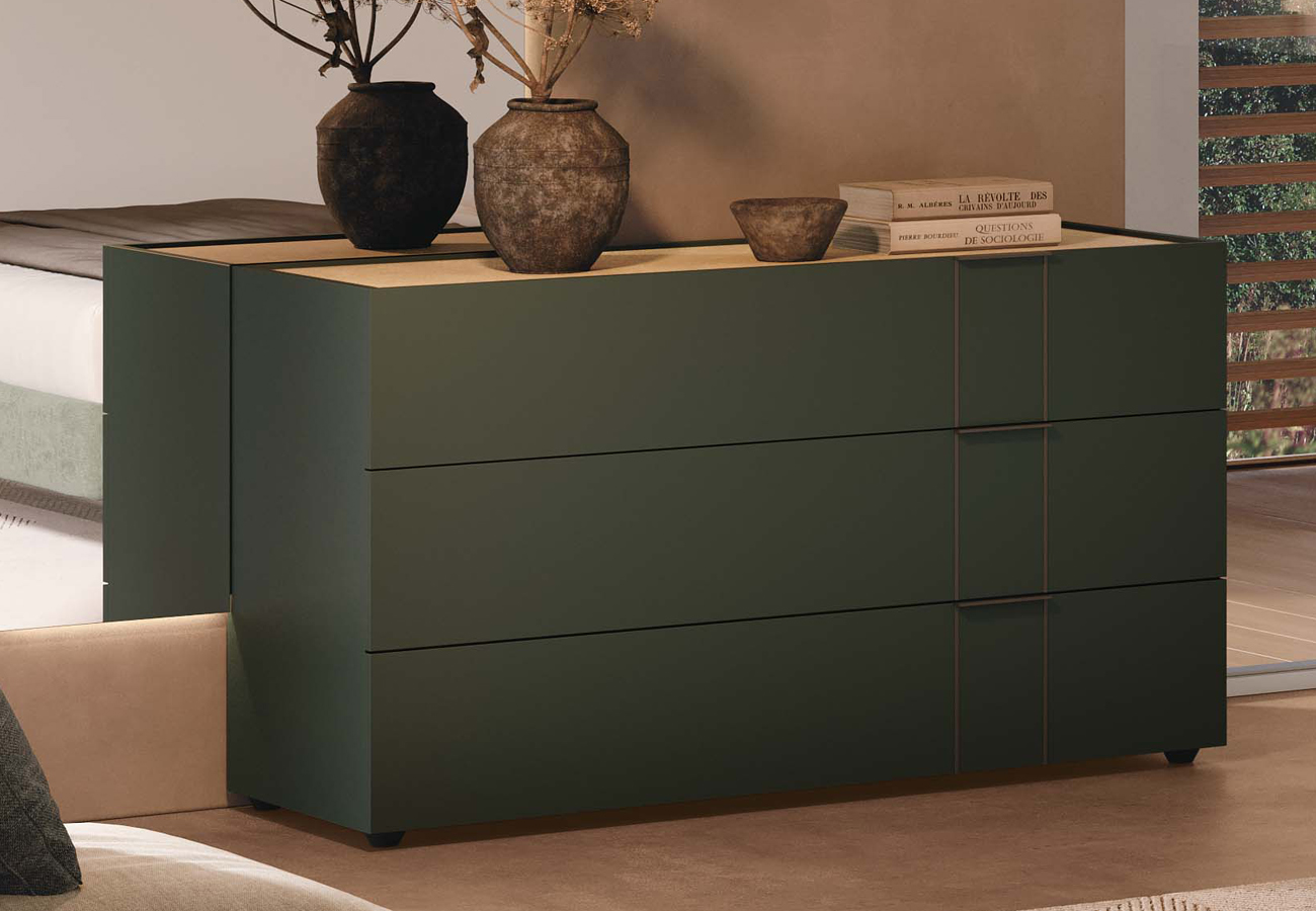 Como-e-comodini-Anouk-Tomasella-Salerno-CasaStore-arredamenti2