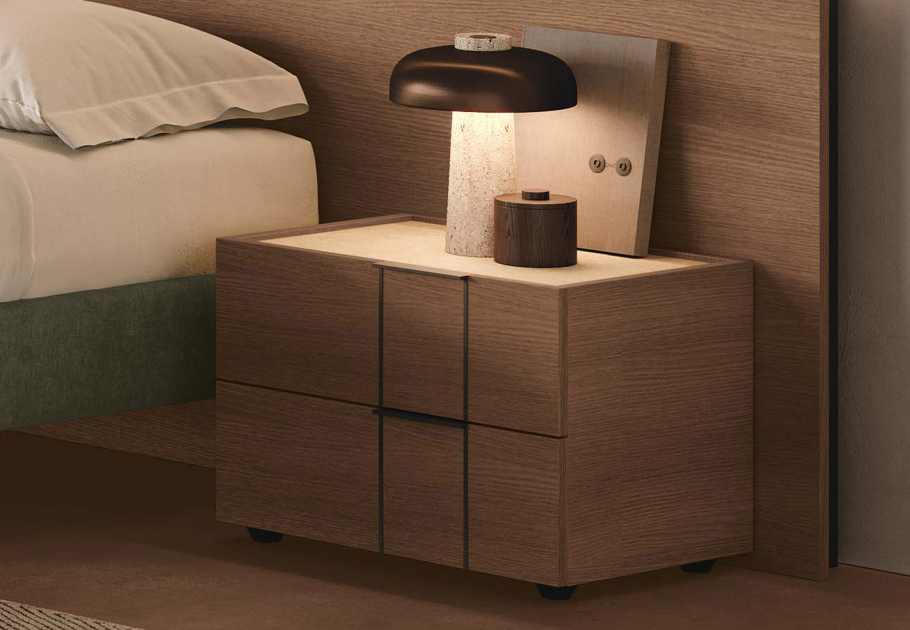 Como-e-comodini-Anouk-Tomasella-Salerno-CasaStore-arredamenti3