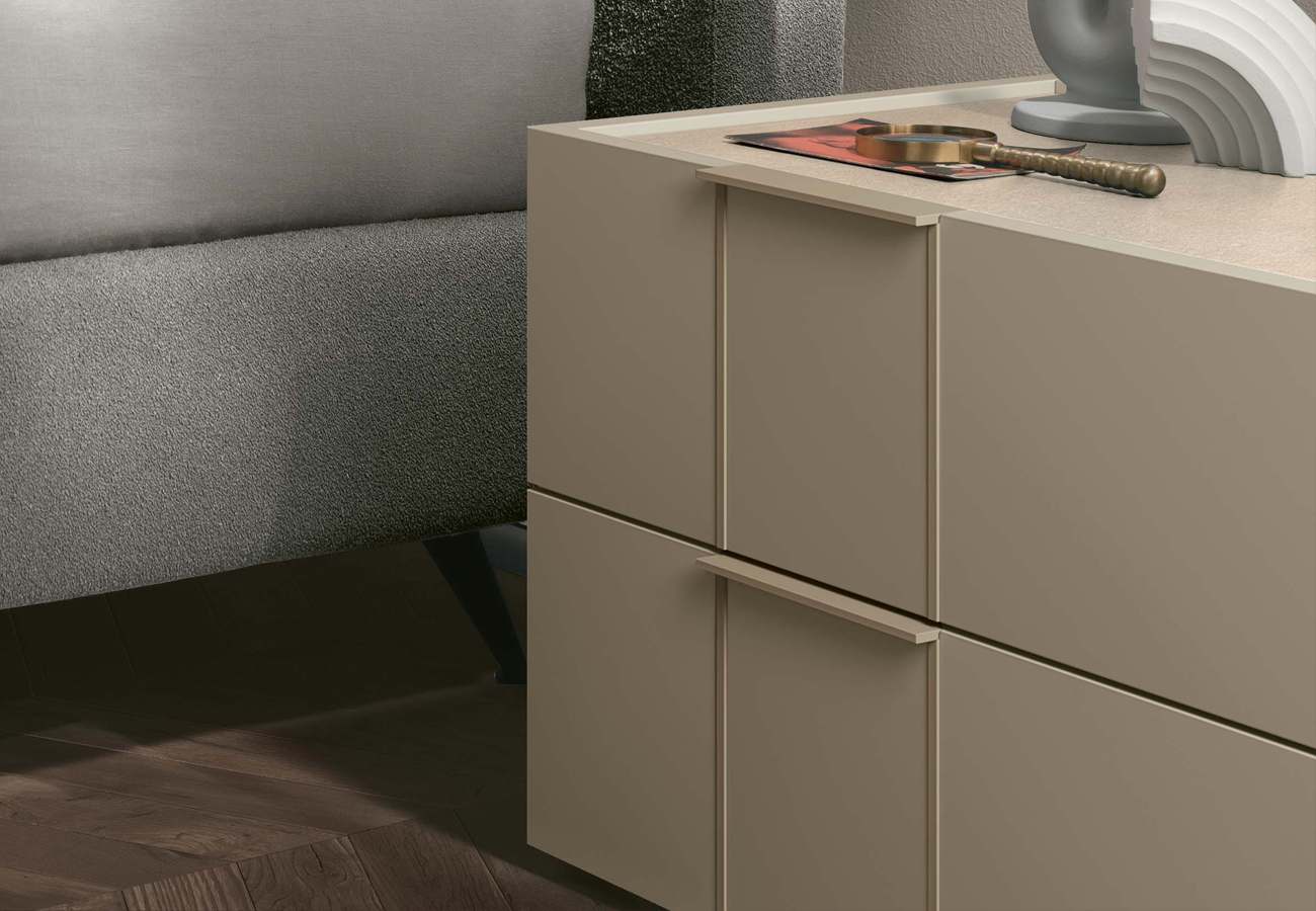 Como-e-comodini-Anouk-Tomasella-Salerno-CasaStore-arredamenti4