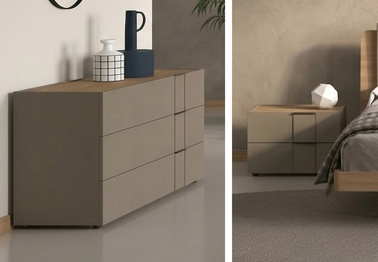 Como-e-comodini-Anouk-Tomasella-Salerno-CasaStore-arredamenti6
