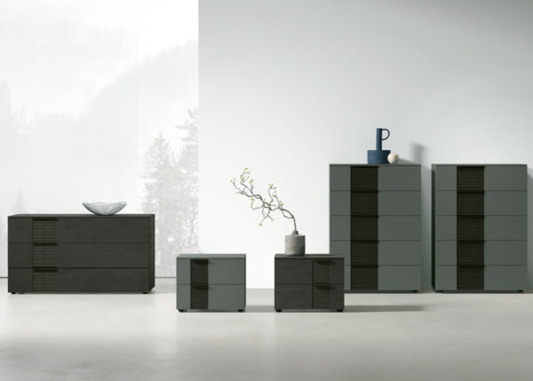 Como-e-comodini-Bliss-Tomasella-Salerno-CasaStore-arredamenti