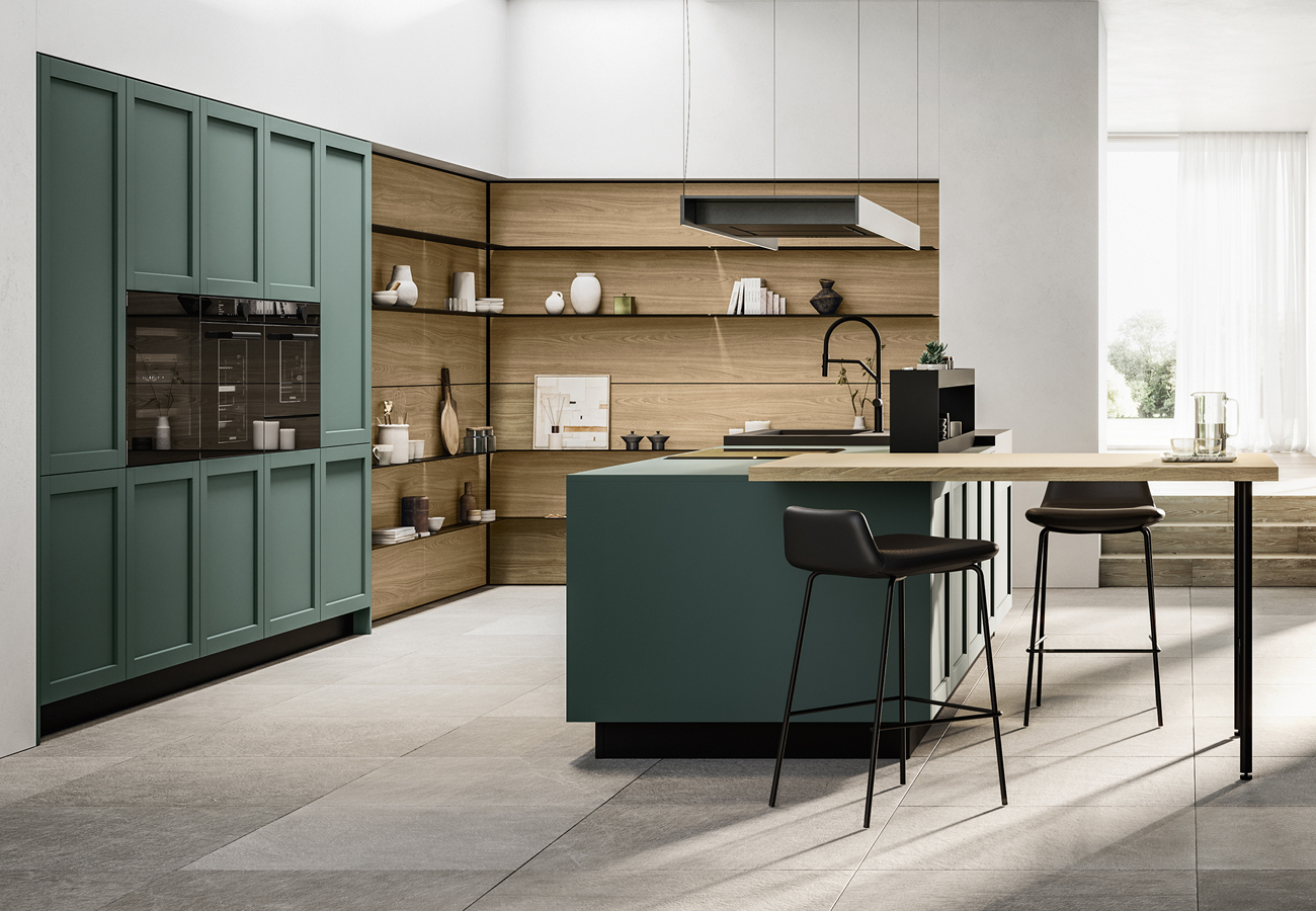 Cucina-Alma-02-Arredo3-Salerno-CasaStore-arredamenti-2