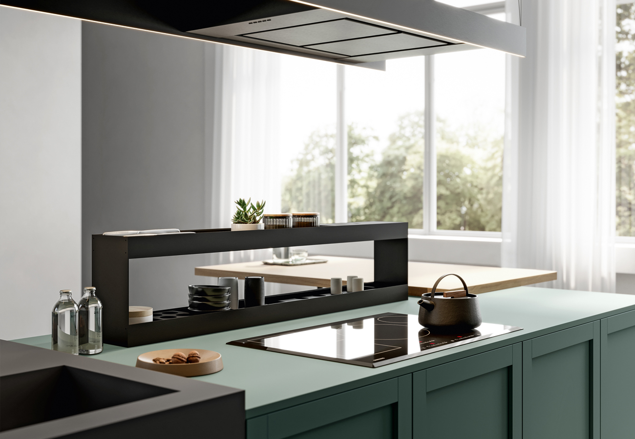Cucina-Alma-02-Arredo3-Salerno-CasaStore-arredamenti-3