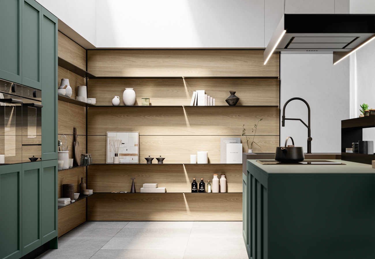 Cucina-Alma-02-Arredo3-Salerno-CasaStore-arredamenti-4