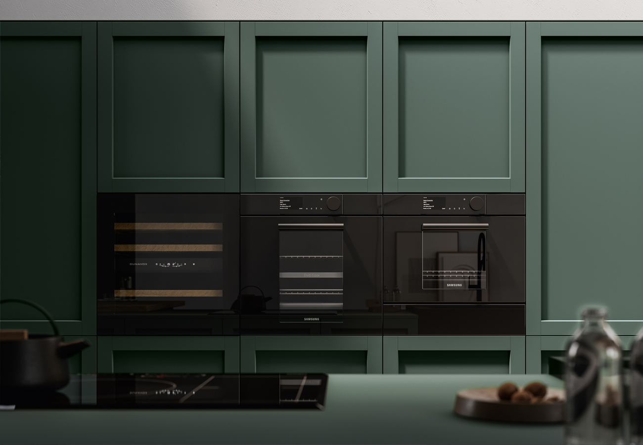 Cucina-Alma-02-Arredo3-Salerno-CasaStore-arredamenti-5