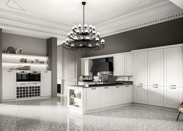Cucina-Asolo-04-Arredo3-salerno-Casastore-arredamenti Salerno