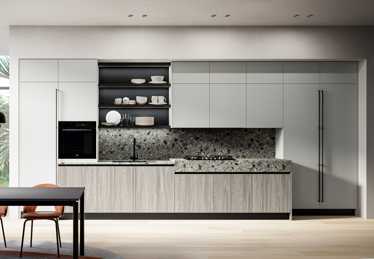 Cucina-Cloe-03-Arredo3-Salerno-CasaStore-arredamenti-2
