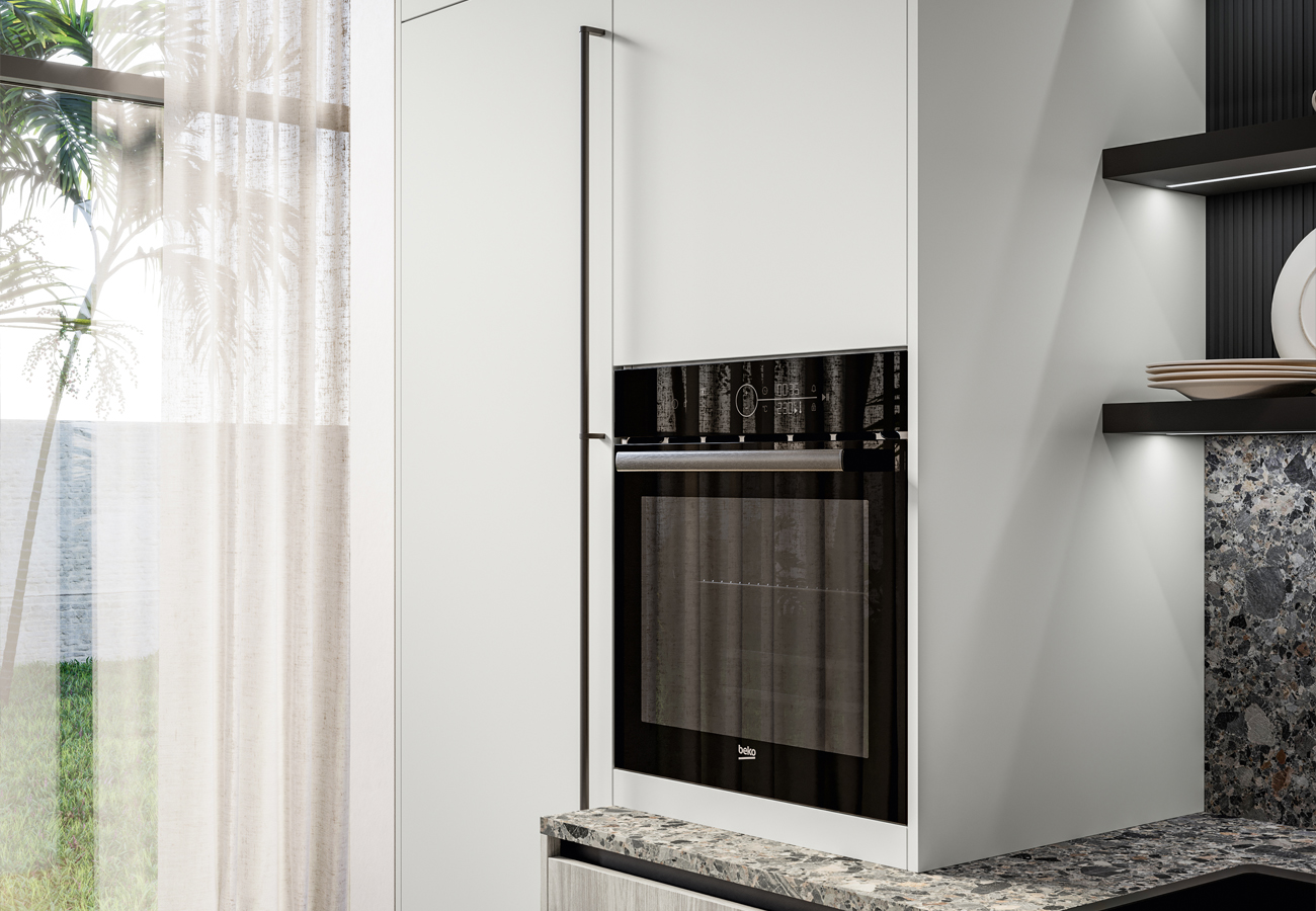 Cucina-Cloe-03-Arredo3-Salerno-CasaStore-arredamenti-3