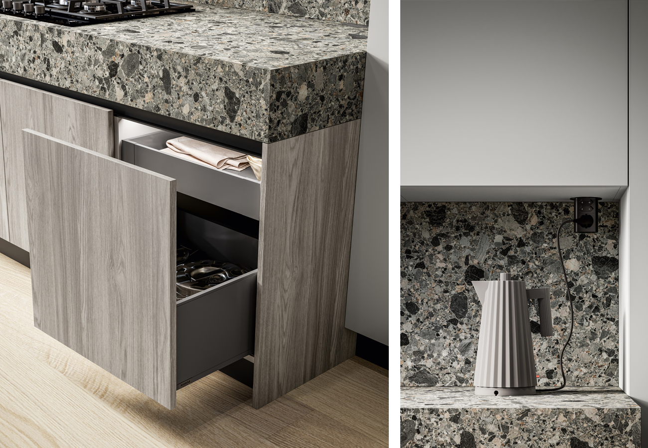 Cucina-Cloe-03-Arredo3-Salerno-CasaStore-arredamenti-4