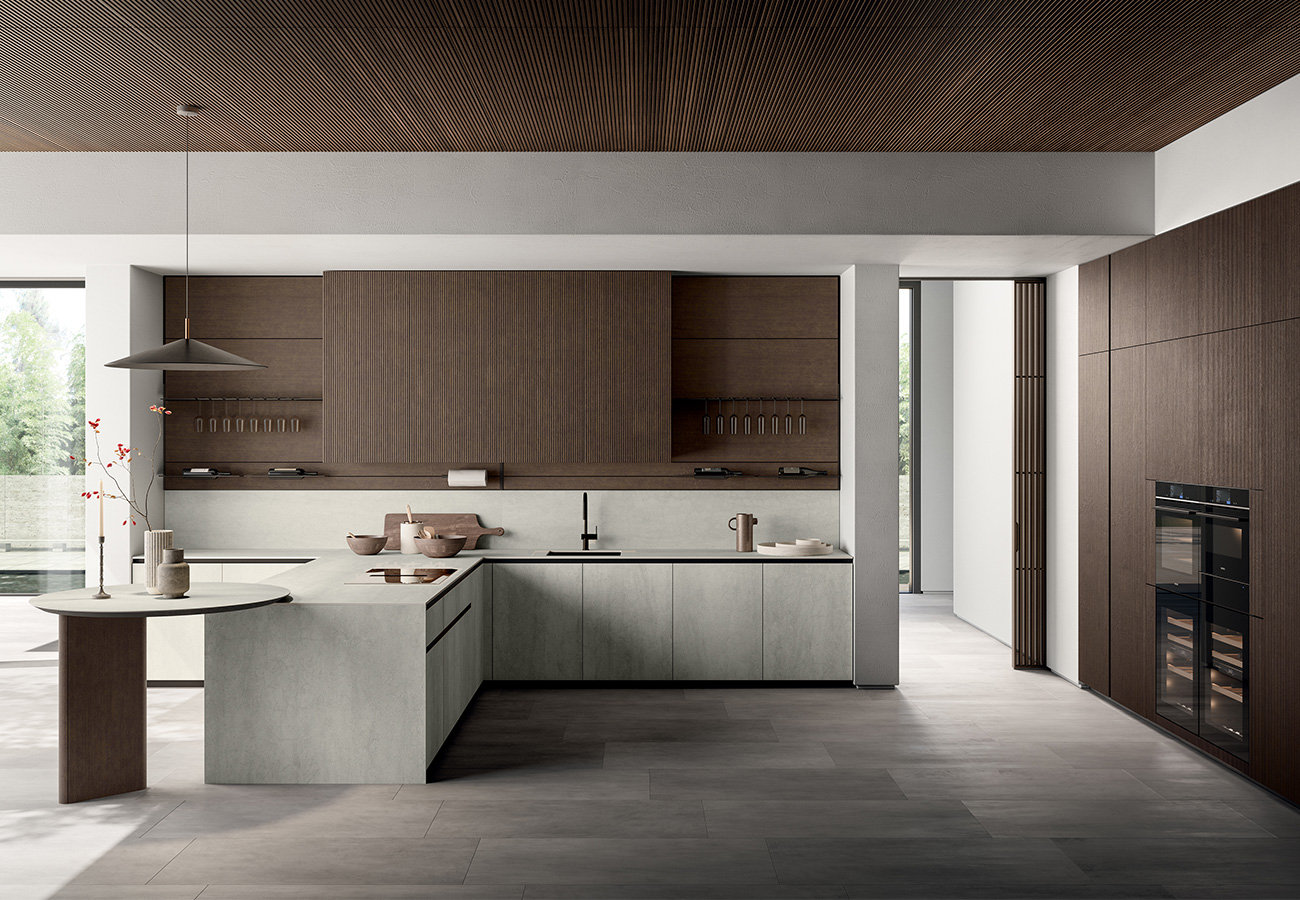 Cucina-Glass2.0-06-Arredo3-Salerno-CasaStore-arredamenti2