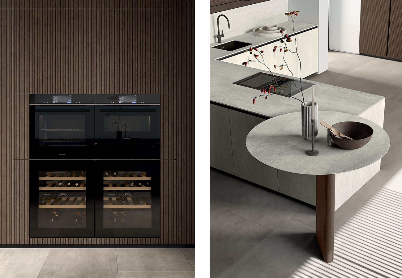 Cucina-Glass2.0-06-Arredo3-Salerno-CasaStore-arredamenti3
