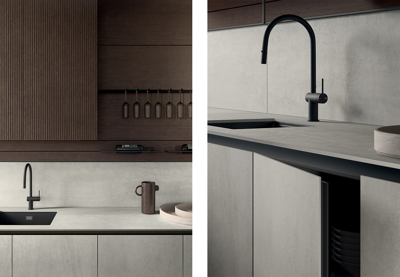 Cucina-Glass2.0-06-Arredo3-Salerno-CasaStore-arredamenti4