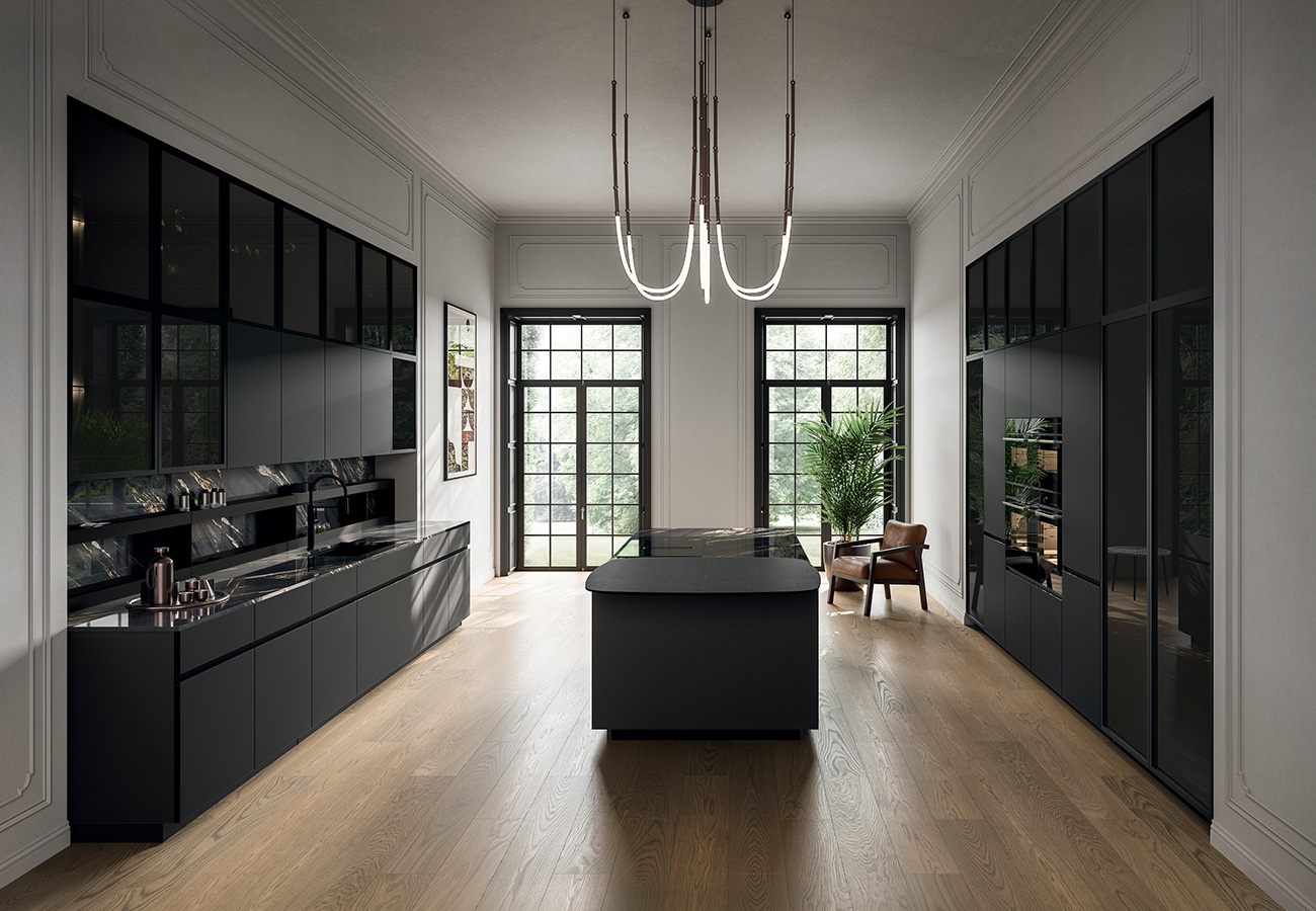 Cucina-Glass2.0-4-Fusion-Arredo3-Salerno-CasaStore-arredamenti2