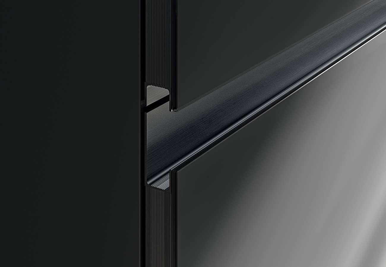 Cucina-Glass2.0-4-Fusion-Arredo3-Salerno-CasaStore-arredamenti3