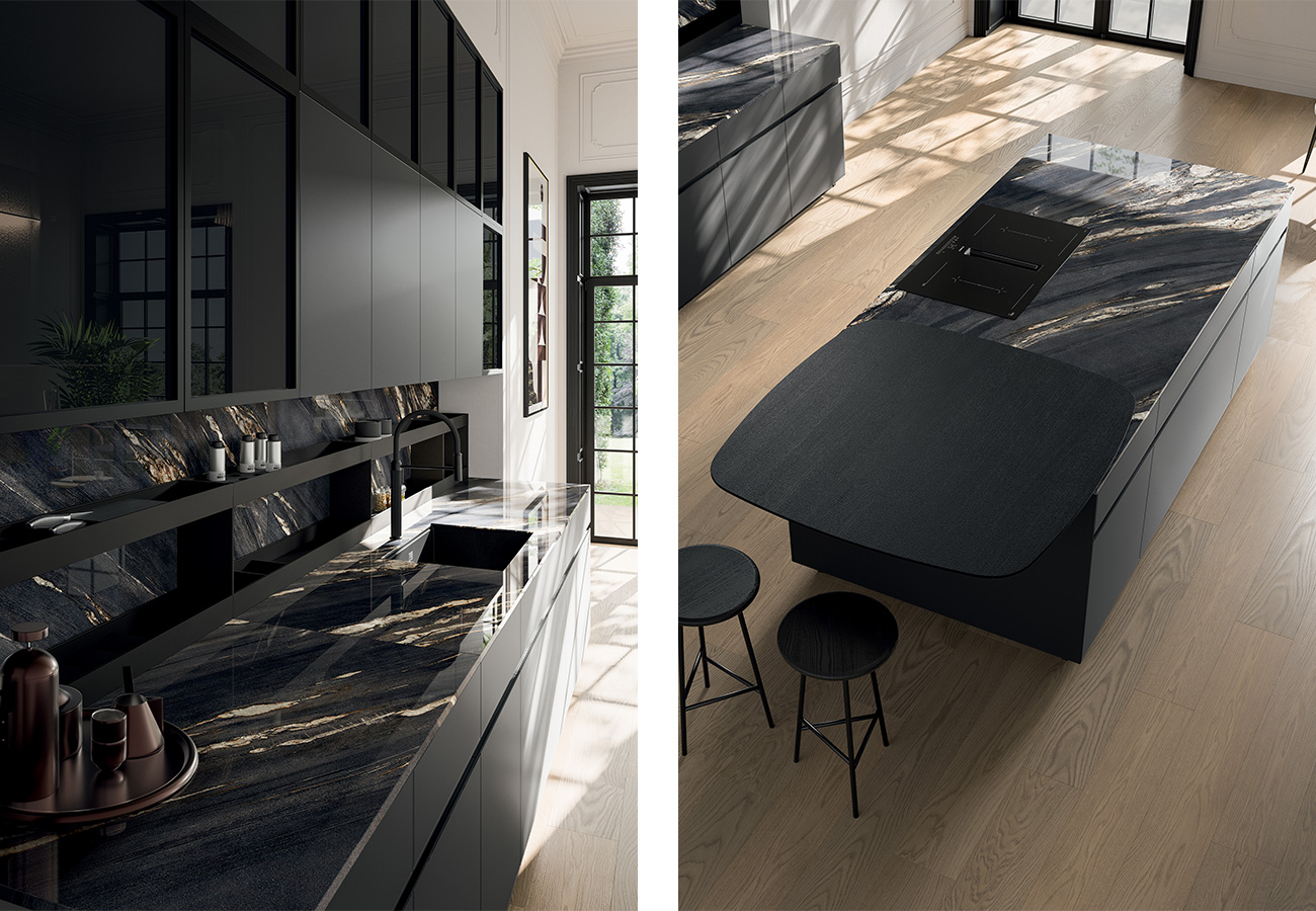 Cucina-Glass2.0-4-Fusion-Arredo3-Salerno-CasaStore-arredamenti4